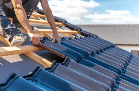 Couverture - Montagny-les-Lanches